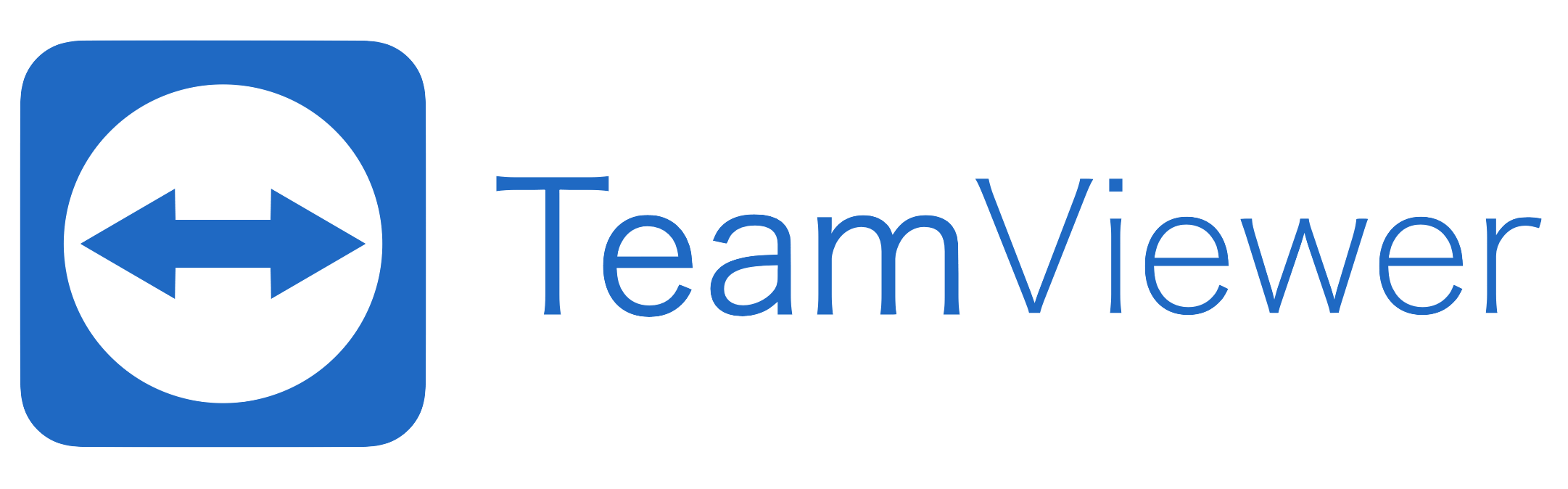 what is teamviewer gmbh