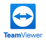 teamviewer qs mac